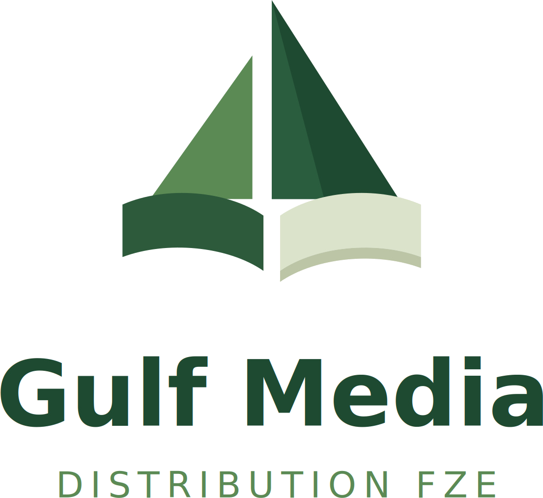 Gulf Media Distribution FZE